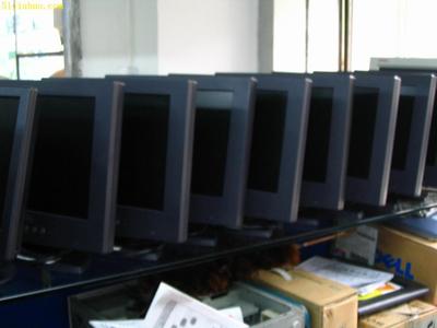 杭州辦公設(shè)備綜合服務(wù) 從耗材選購(gòu)到維修維護(hù)全攻略